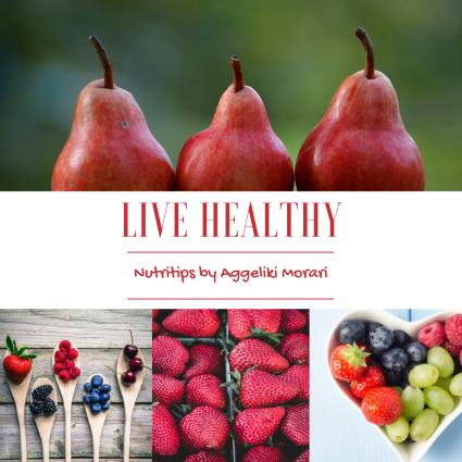 Live Healthy.png