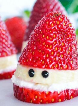 2732d344c6c47acf75d0346cc3305c76--christmas-food-ideas-fun-christmas