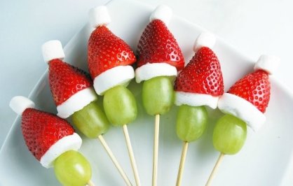Grinch-Fruit-Kabobs-watermark